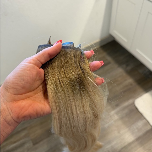 Bellami Extensions - Picture 4 of 5